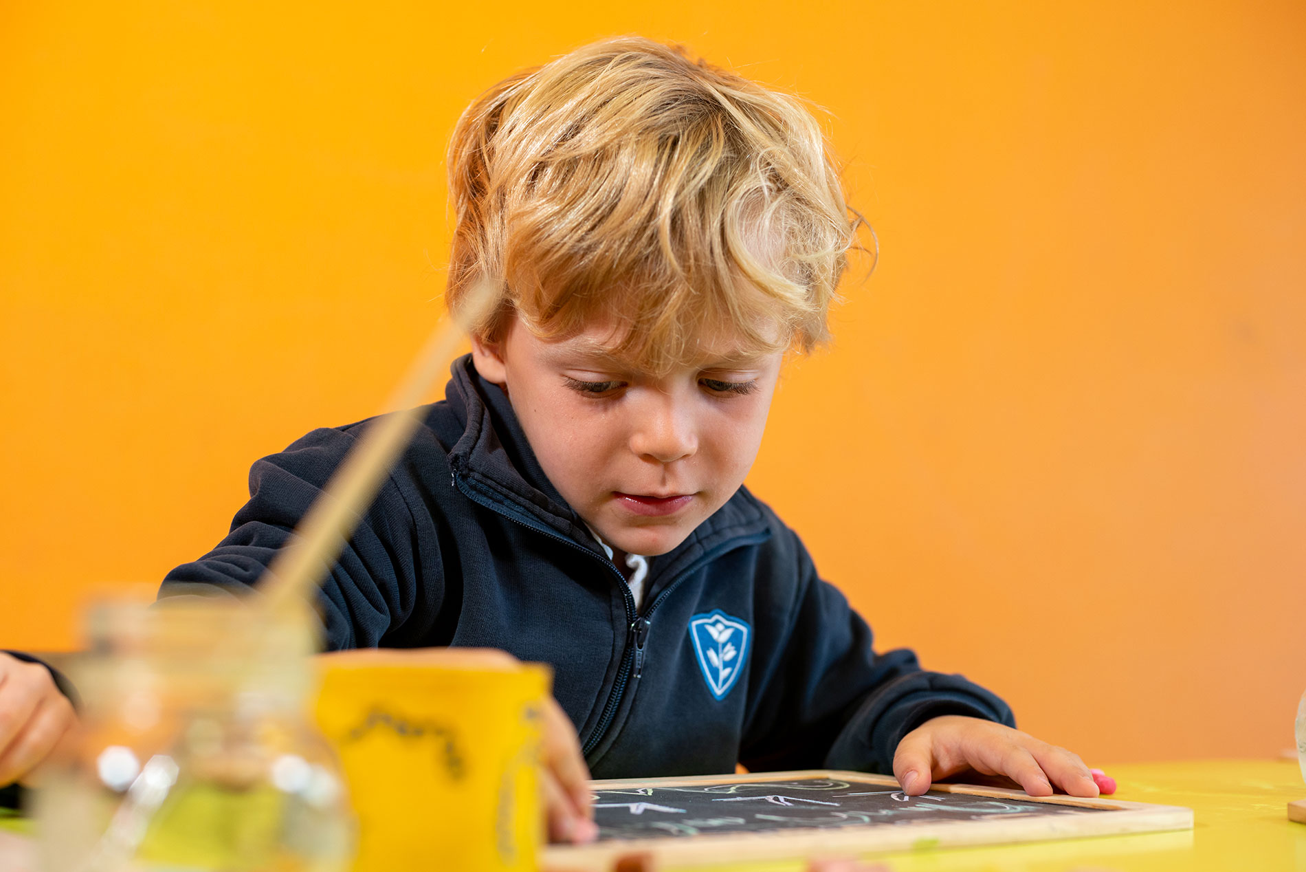 Our Methodology St Philip School our-methodology-st-philip-school