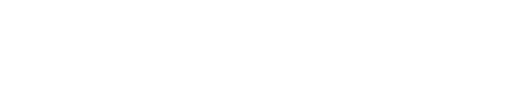 Logo bianco St. Philip School - Scuola Bilingue