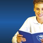 Open Week 2026 St. Philip School