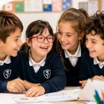 5 x 1000 alla Fondazione St. Philip