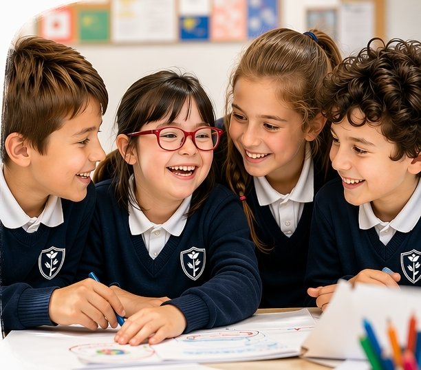 5x1000 st philip school